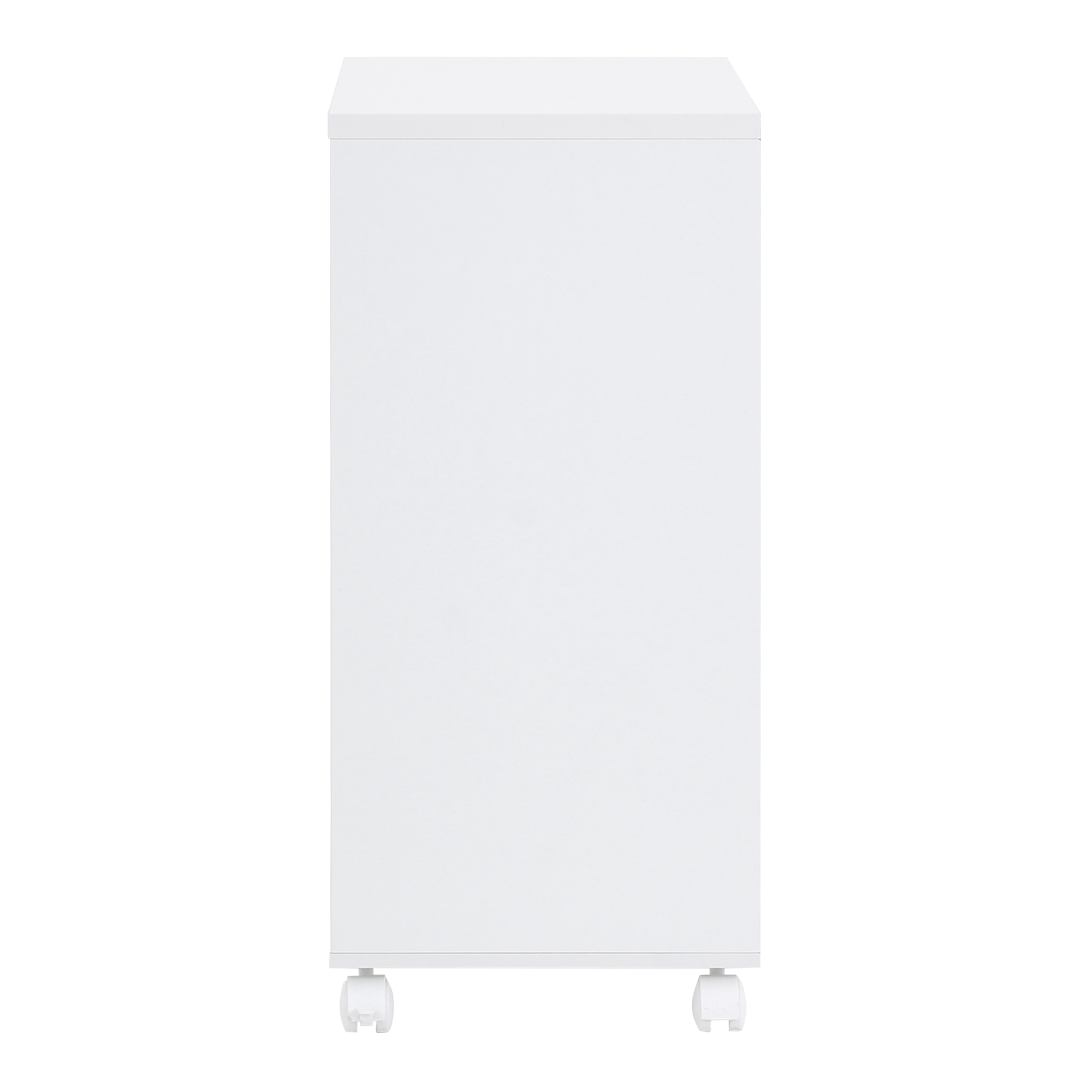 2-portas-55-cm-x-42-cm-pratica