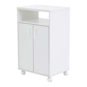 2-PORTAS-55-CM-X-42-CM-PRATICA-BRANCO-PR-TICA_ST11
