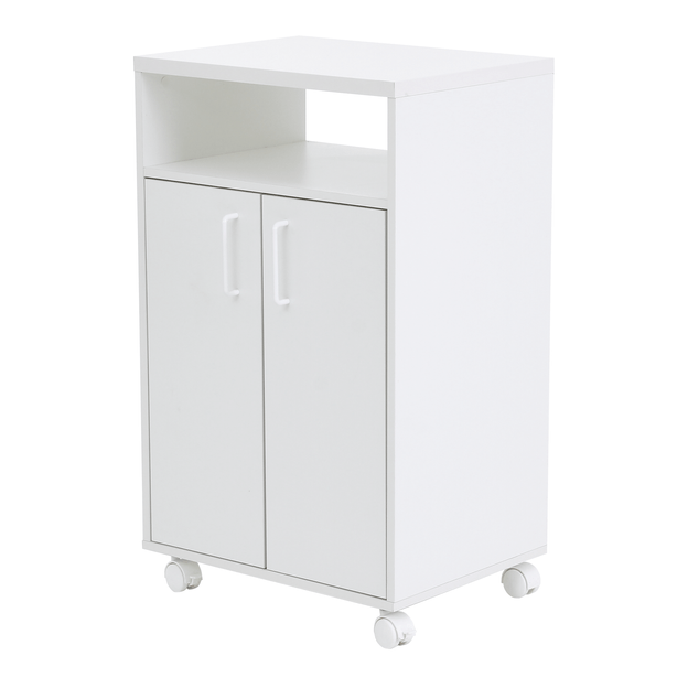 2-PORTAS-55-CM-X-42-CM-PRATICA-BRANCO-PR-TICA_ST11