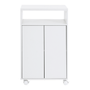 2-PORTAS-55-CM-X-42-CM-PRATICA-BRANCO-PR-TICA_ST0