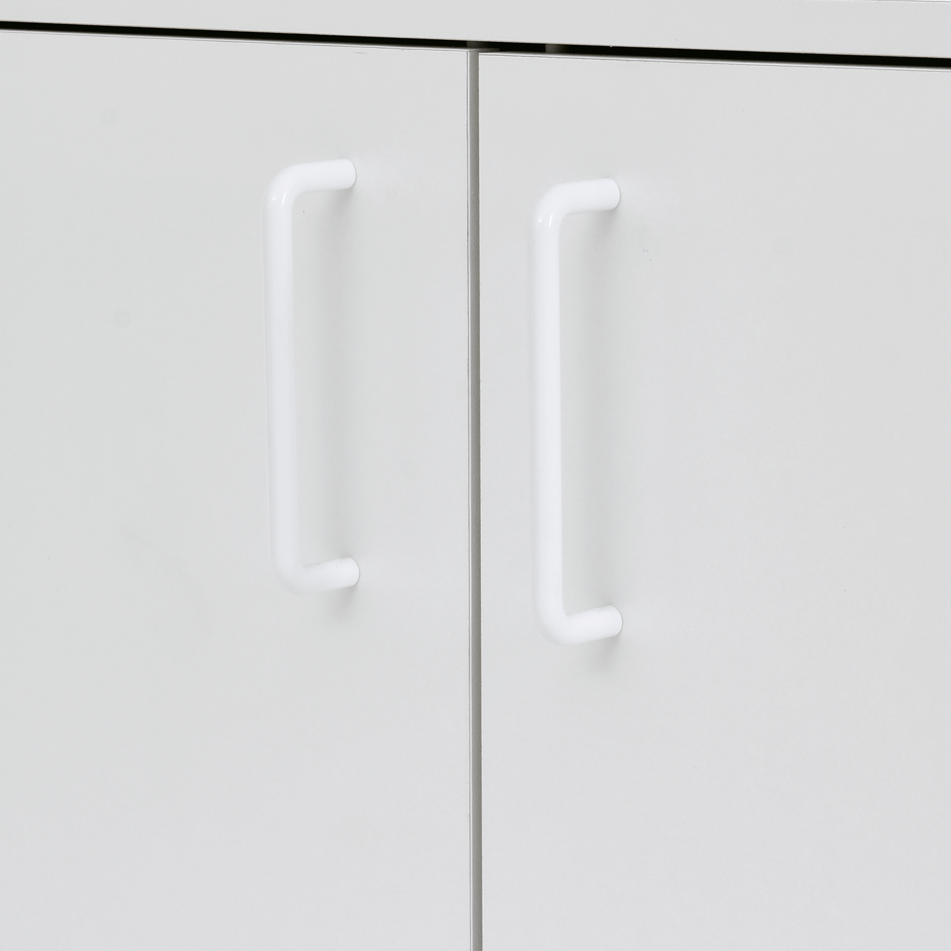 2-PORTAS-55-CM-X-42-CM-PRATICA-BRANCO-PR-TICA_ST8