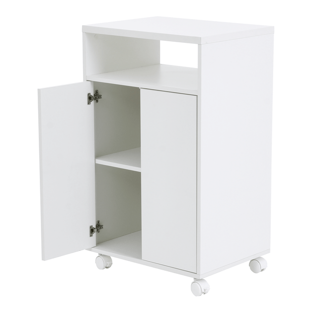 2-PORTAS-55-CM-X-42-CM-PRATICA-BRANCO-PR-TICA_ST4