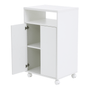 2-PORTAS-55-CM-X-42-CM-PRATICA-BRANCO-PR-TICA_ST4