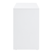 120-M-X-55-CM-PRATICA-BRANCO-PR-TICA_ST2