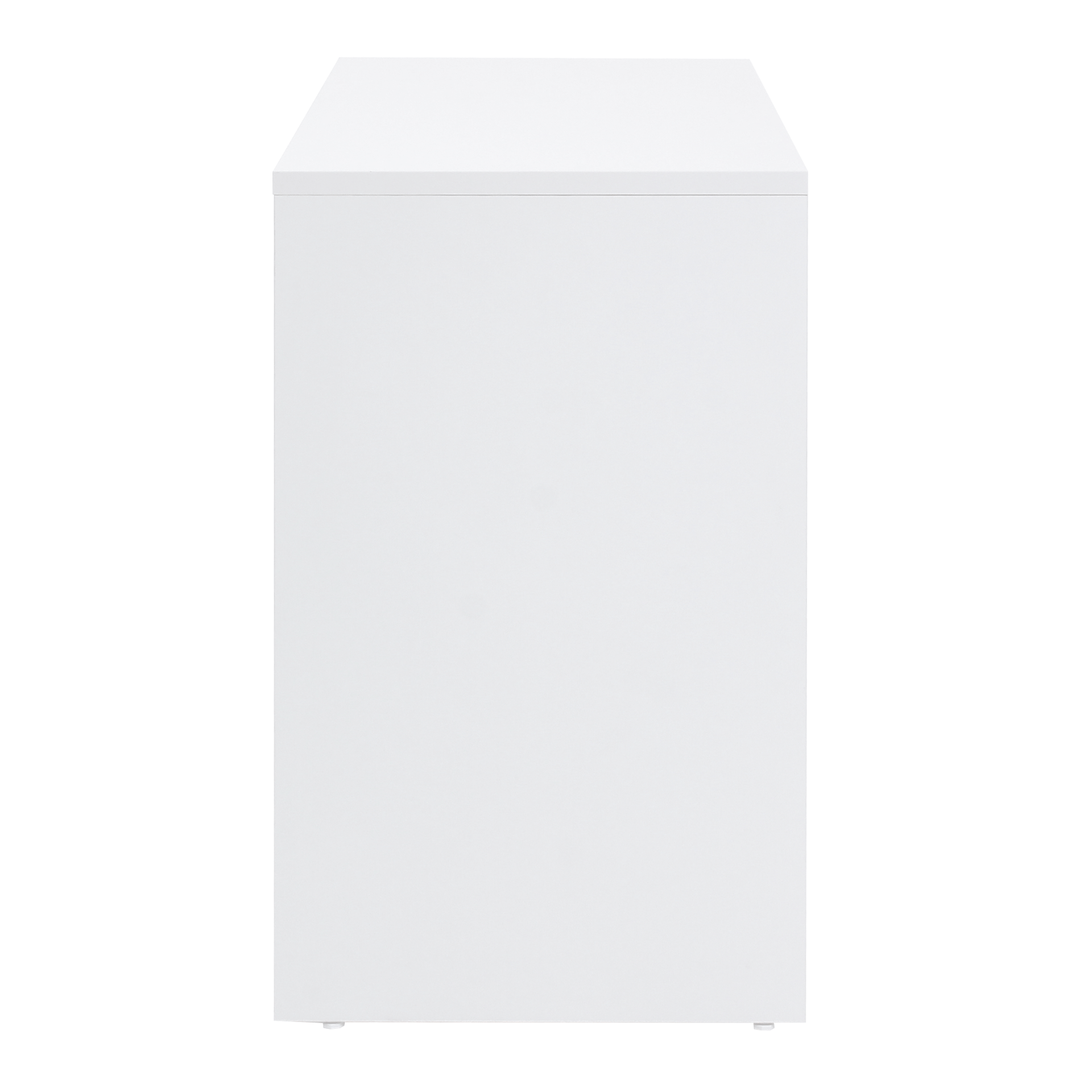 120-M-X-55-CM-PRATICA-BRANCO-PR-TICA_ST2