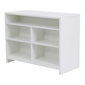 120-M-X-55-CM-PRATICA-BRANCO-PR-TICA_ST1