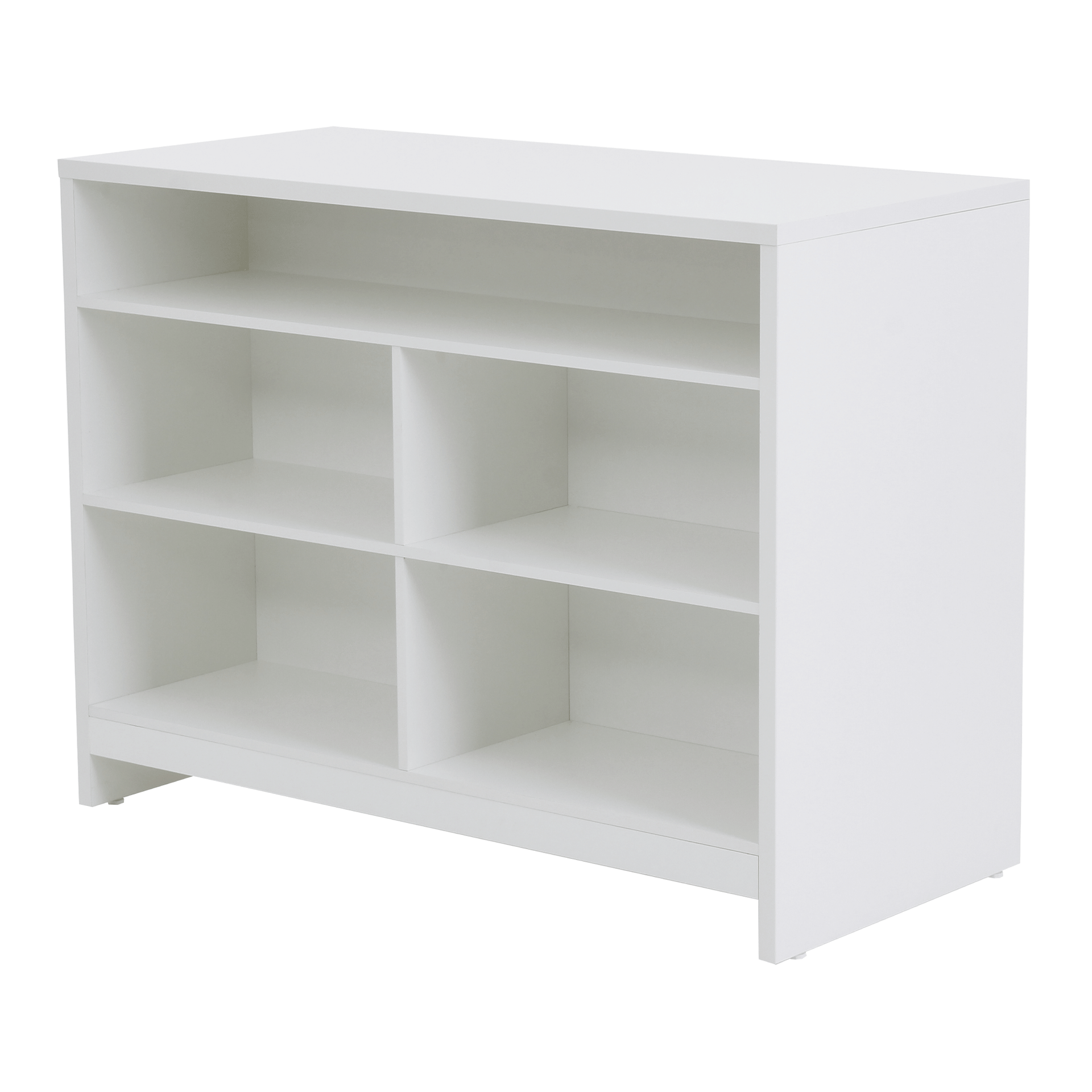 120-M-X-55-CM-PRATICA-BRANCO-PR-TICA_ST1