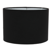 H-LUZ-25-CM-X-35-CM-PRETO-CONICAS-E-CIRCULARES_ST1