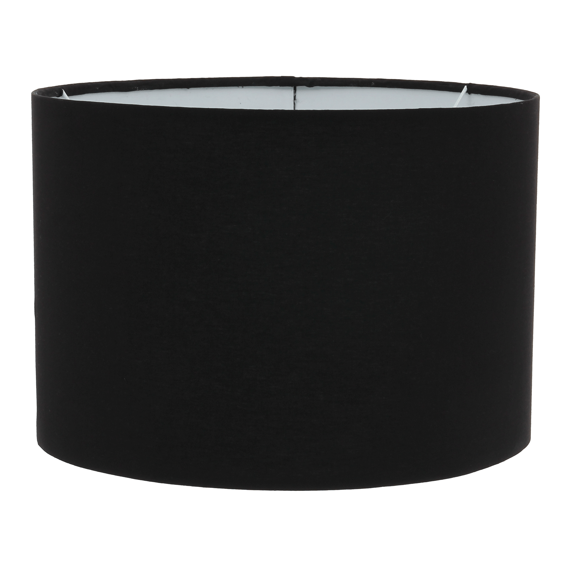H-LUZ-25-CM-X-35-CM-PRETO-CONICAS-E-CIRCULARES_ST1