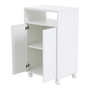 2-PORTAS-55-CM-X-42-CM-PRATICA-BRANCO-PR-TICA_ST5