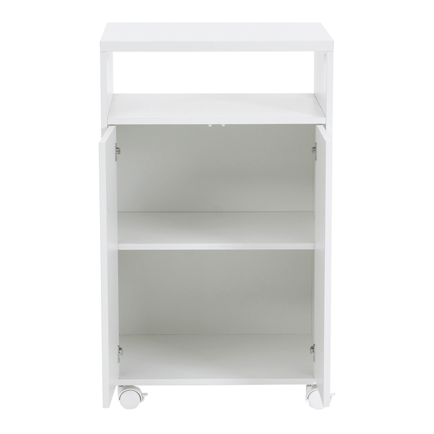 2-PORTAS-55-CM-X-42-CM-PRATICA-BRANCO-PR-TICA_ST2