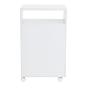 2-PORTAS-55-CM-X-42-CM-PRATICA-BRANCO-PR-TICA_ST7