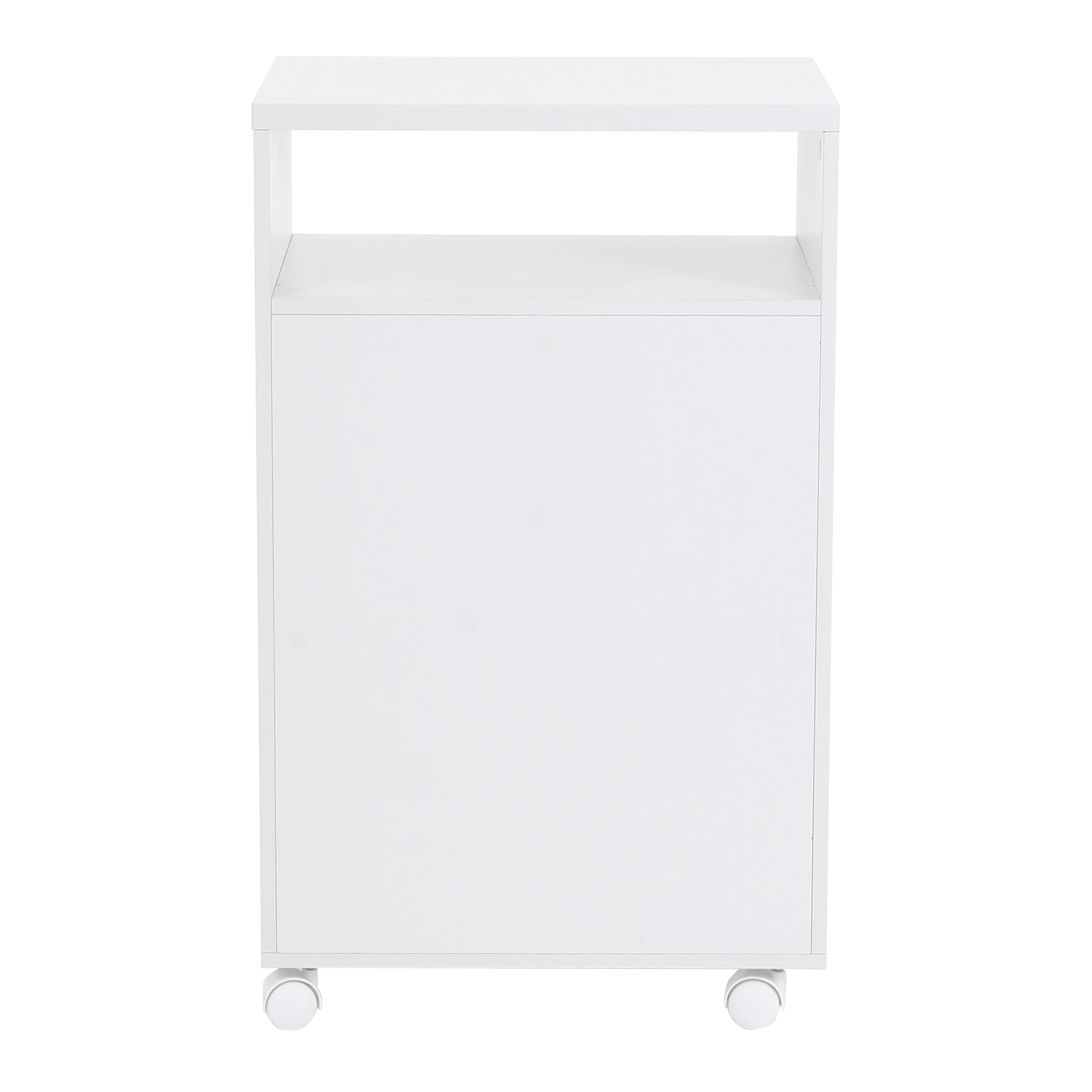 2-PORTAS-55-CM-X-42-CM-PRATICA-BRANCO-PR-TICA_ST7