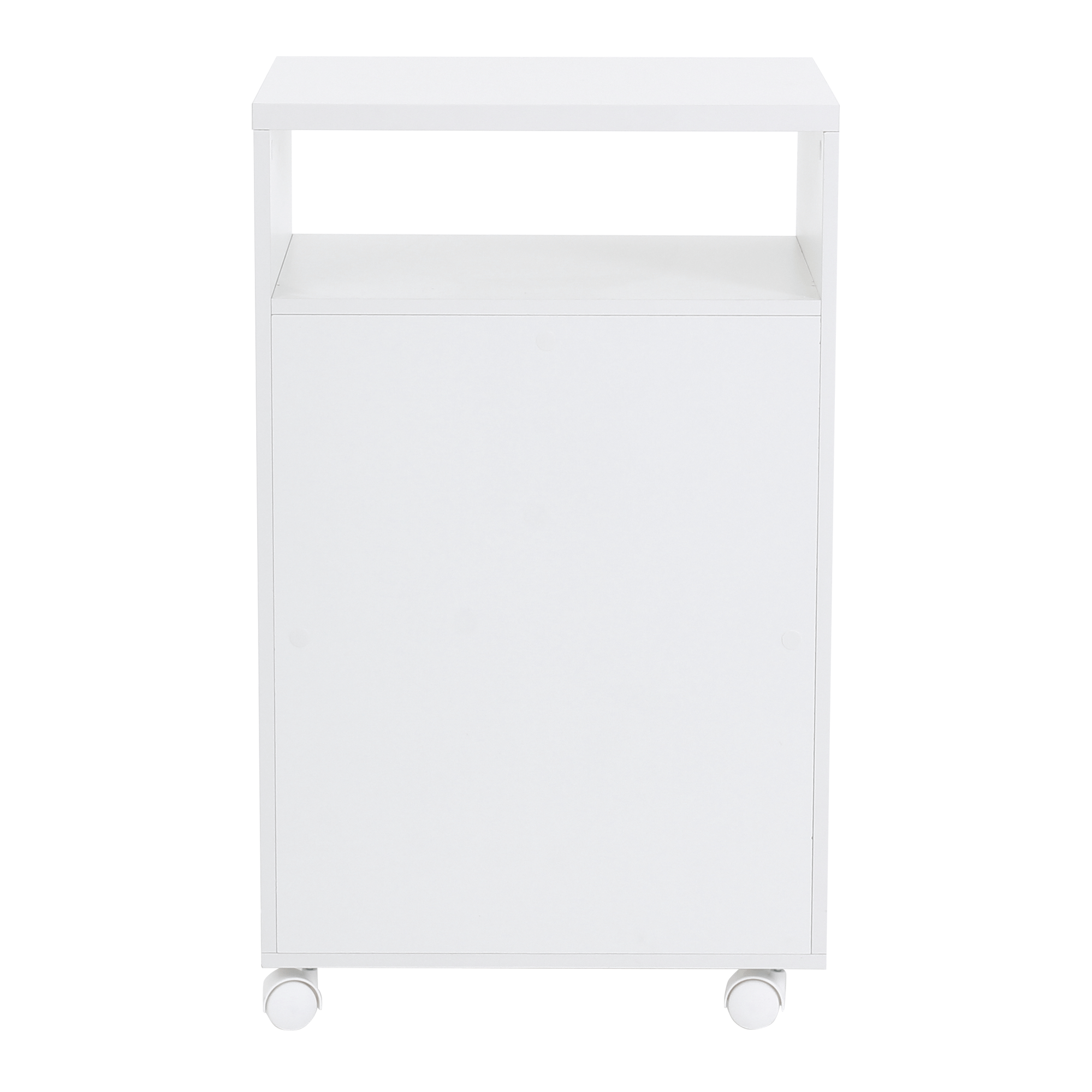 2-portas-55-cm-x-42-cm-pratica
