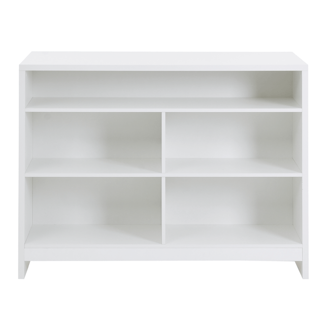Balcão 1,20 M X 55 Cm Prática