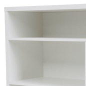 120-M-X-55-CM-PRATICA-BRANCO-PR-TICA_ST4