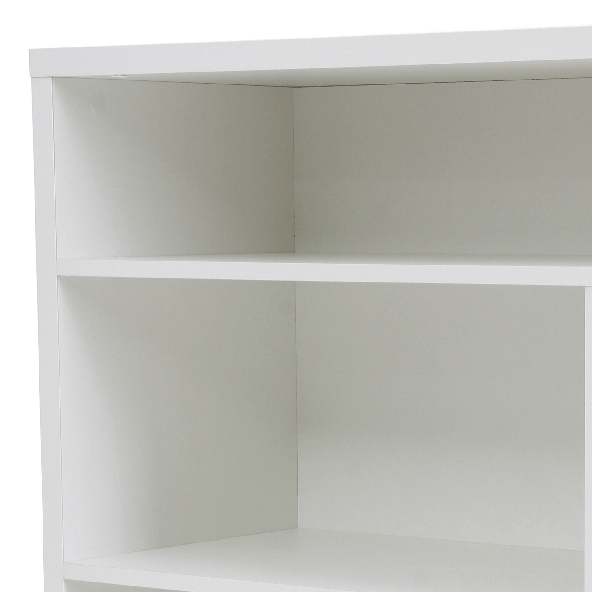 120-M-X-55-CM-PRATICA-BRANCO-PR-TICA_ST4