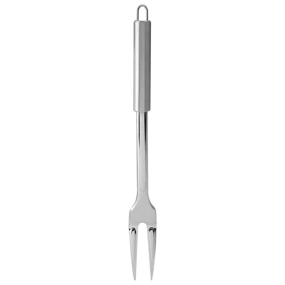 33-CM-ELLIP-INOX-ELLIP_ST0
