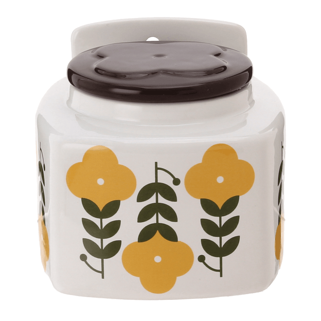 COM-TAMPA-BLOOMBELOT-BRANCO-MARROM-DE-LEI-BLOOMBELOT_ST0