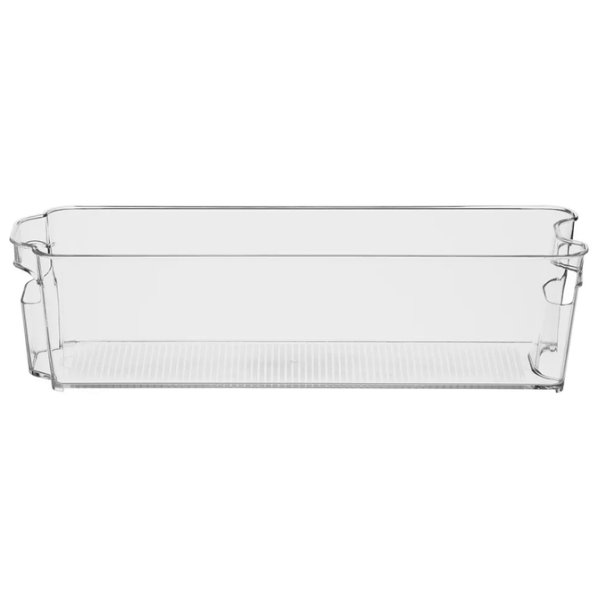 Organizador 10 Cm X 37 Cm Practical Fridge
