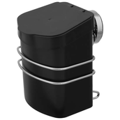 COM-SUPORTE-25-L-TOUGH-CROMADO-PRETO-TOUGH_ST1