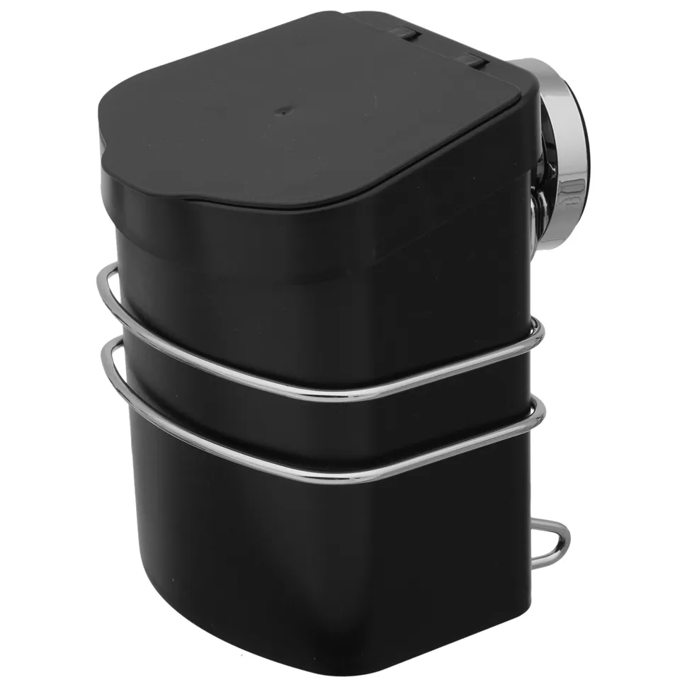 COM-SUPORTE-25-L-TOUGH-CROMADO-PRETO-TOUGH_ST1