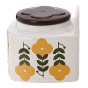 COM-TAMPA-BLOOMBELOT-BRANCO-MARROM-DE-LEI-BLOOMBELOT_ST2