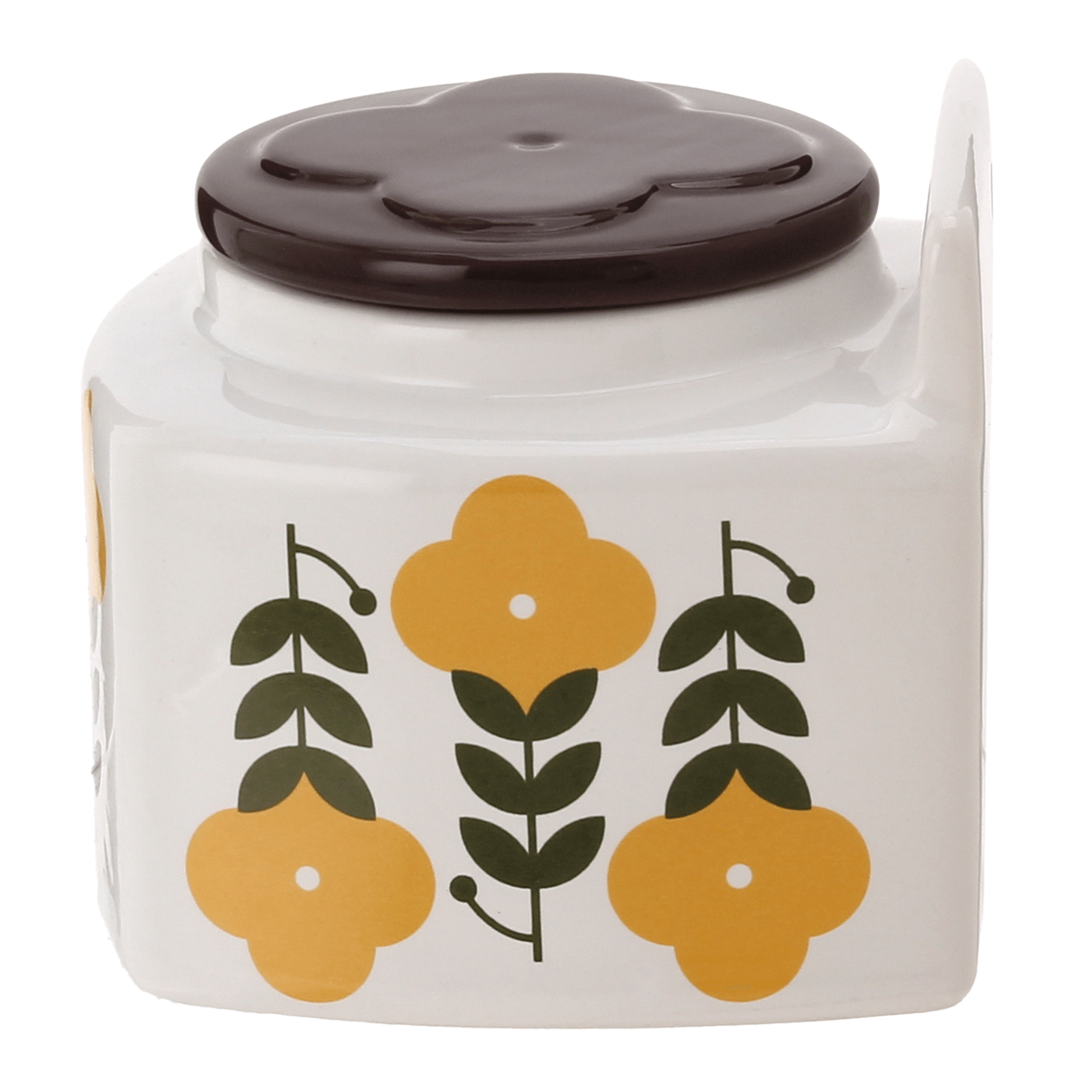 COM-TAMPA-BLOOMBELOT-BRANCO-MARROM-DE-LEI-BLOOMBELOT_ST2