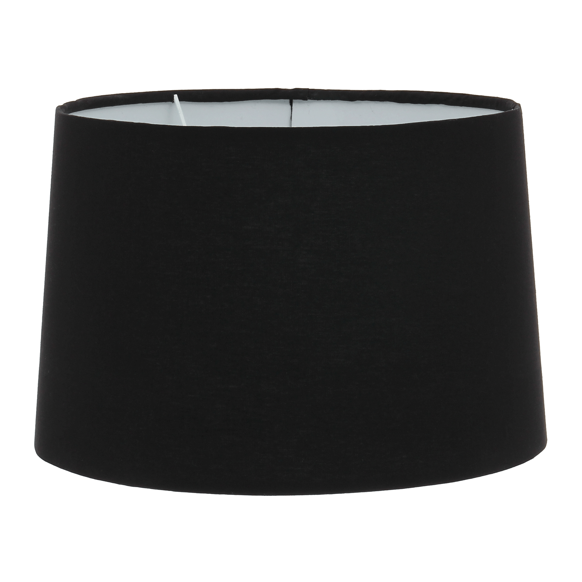 K-LUZ-20-CM-X-27-CM-30-CM-PRETO-CONICAS-E-CIRCULARES_ST1