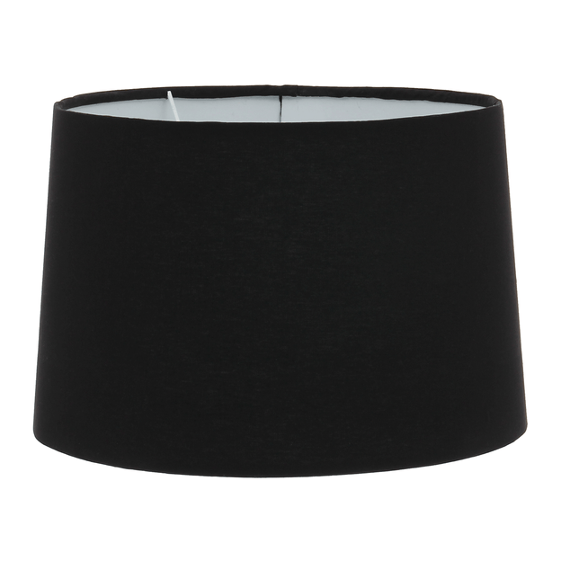 K-LUZ-20-CM-X-27-CM-30-CM-PRETO-CONICAS-E-CIRCULARES_ST1