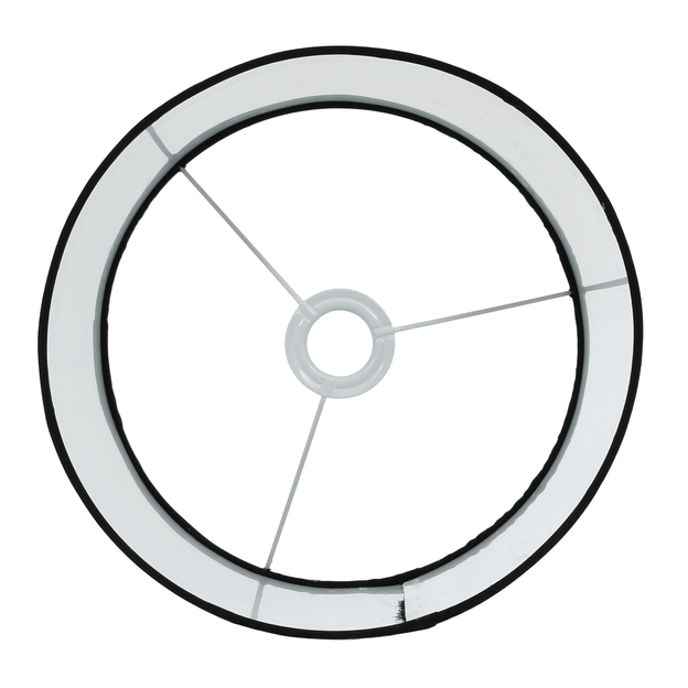 K-LUZ-20-CM-X-27-CM-30-CM-PRETO-CONICAS-E-CIRCULARES_ST2