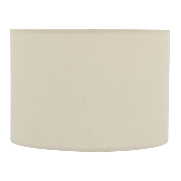 H-LUZ-25-CM-X-35-CM-NATURAL-CONICAS-E-CIRCULARES_ST0