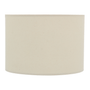 H-LUZ-25-CM-X-35-CM-NATURAL-CONICAS-E-CIRCULARES_ST0