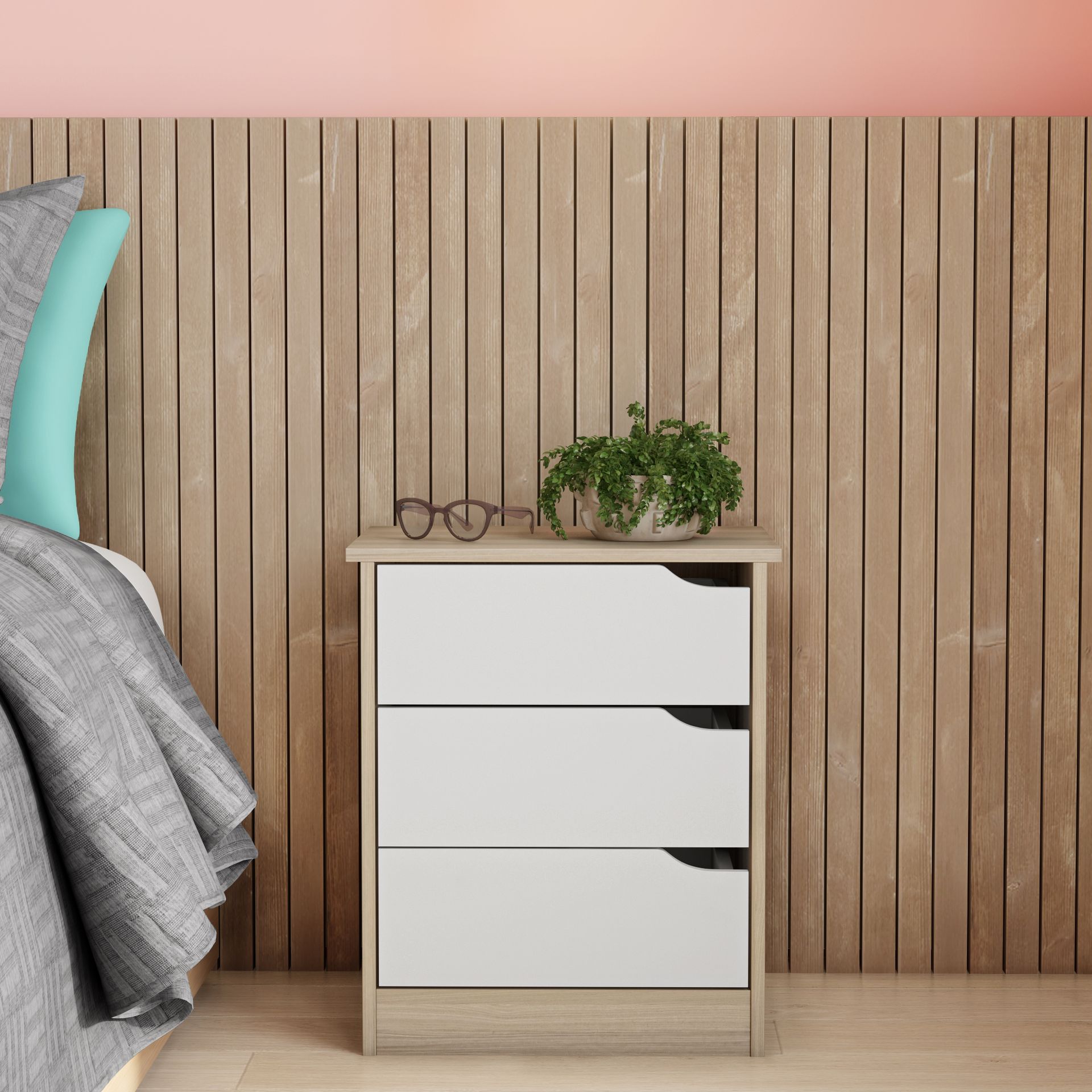 DE-CABECEIRA-3-GAVETAS-WINK-NATURAL-WASHED-BRANCO-WINK_348098_AMB0