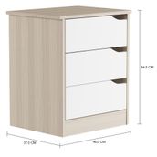 DE-CABECEIRA-3-GAVETAS-WINK-NATURAL-WASHED-BRANCO-WINK_MED0