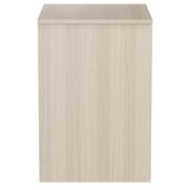 DE-CABECEIRA-3-GAVETAS-WINK-NATURAL-WASHED-BRANCO-WINK_ST2