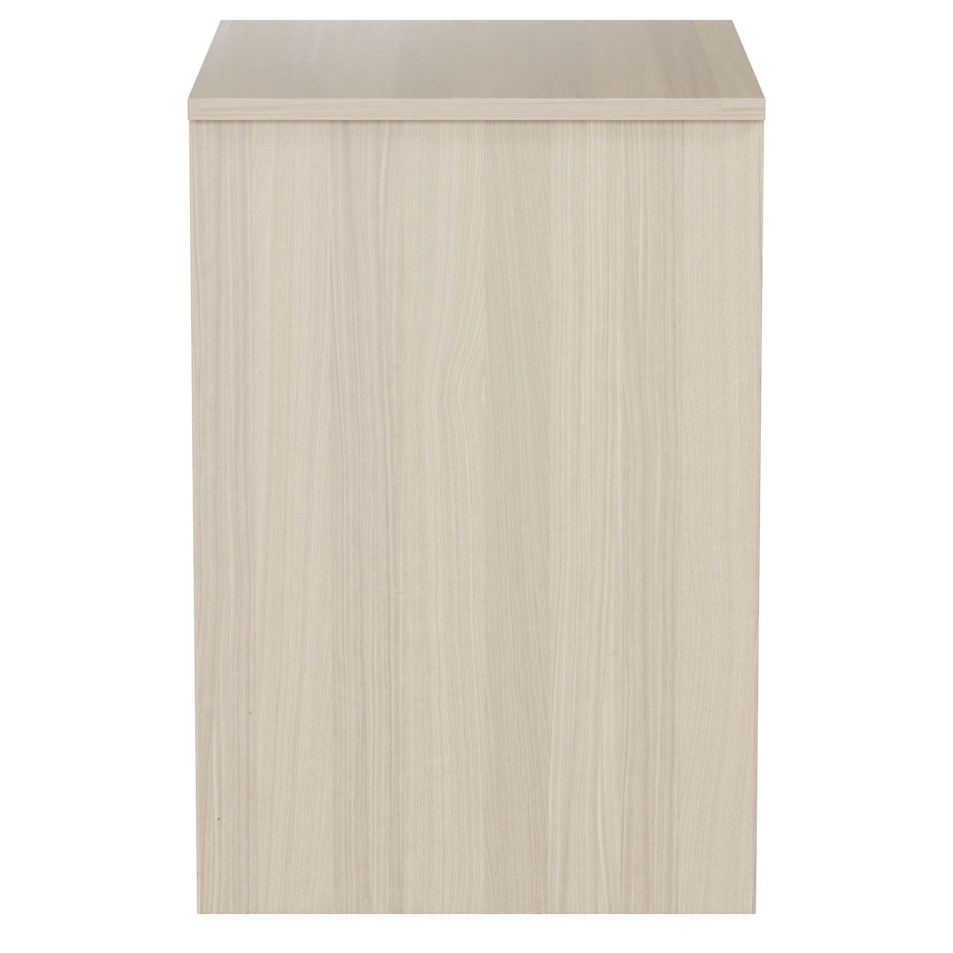 DE-CABECEIRA-3-GAVETAS-WINK-NATURAL-WASHED-BRANCO-WINK_ST2
