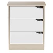 DE-CABECEIRA-3-GAVETAS-WINK-NATURAL-WASHED-BRANCO-WINK_ST0