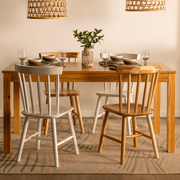 TETO-AMADI-BU-36-CM-X-41-CM-FIBRA-NATURAL-AMADI-BU_EE6C8F193713C0B0DCFDCCBD779E32F5_AMB1