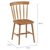 SKAND-CAJUEIRO-JAPON-S-SKAND_MED0