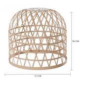 TETO-AMADI-BU-36-CM-X-41-CM-FIBRA-NATURAL-AMADI-BU_MED0
