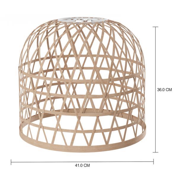 TETO-AMADI-BU-36-CM-X-41-CM-FIBRA-NATURAL-AMADI-BU_MED0