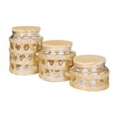 HERMETICO-750-ML-FIBS-INCOLOR-FIBRA-CLARA-FIBS_ST7