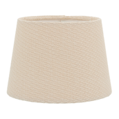 P-CURVES-31-CM-X-22-CM-NATURAL-CURVES_ST1