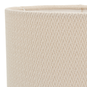 H-35-CM-X-24-CM-CHEVRON-II-NATURAL-CHEVRON_ST3