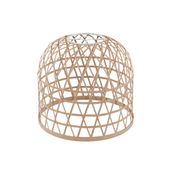 TETO-AMADI-BU-36-CM-X-41-CM-FIBRA-NATURAL-AMADI-BU_ST0