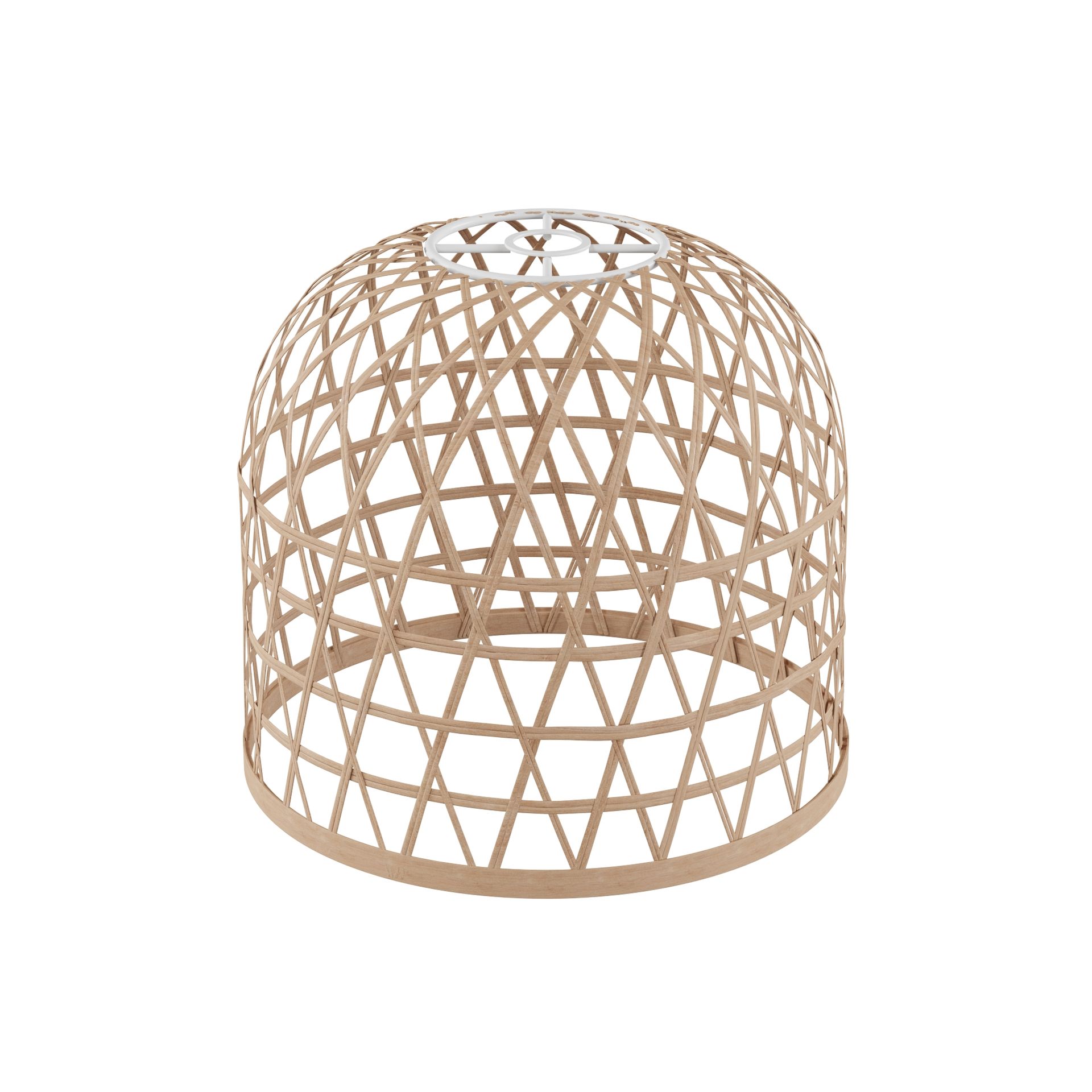 TETO-AMADI-BU-36-CM-X-41-CM-FIBRA-NATURAL-AMADI-BU_ST0