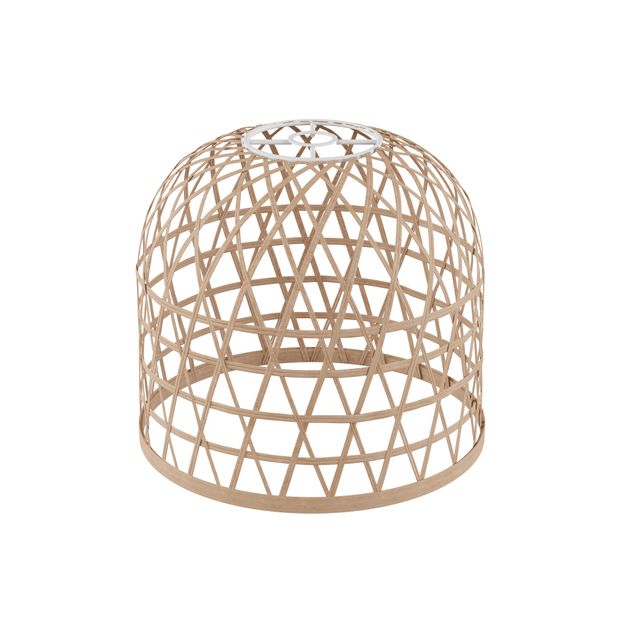 TETO-AMADI-BU-36-CM-X-41-CM-FIBRA-NATURAL-AMADI-BU_ST0