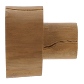 PARA-FURACAO-CENTRAL-CAFEZAL-KAFE-MADEIRA-CAFEZAL_ST2