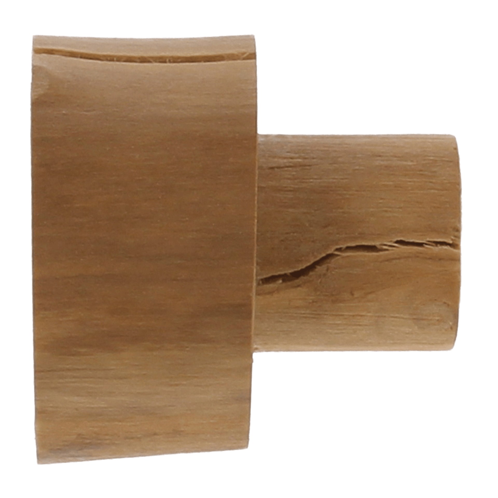 PARA-FURACAO-CENTRAL-CAFEZAL-KAFE-MADEIRA-CAFEZAL_ST2